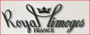 logo-royal-limoges