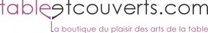 logo-site_tableetcouverts
